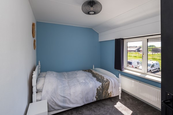 Medium property photo - Haarstraat 8, 4157 GP Enspijk